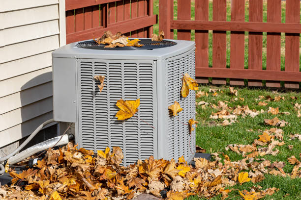 Best HVAC maintenance near me  in Canyonville, OR