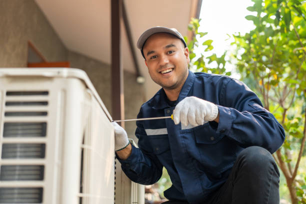 Best AC installation near me  in Canyonville, OR